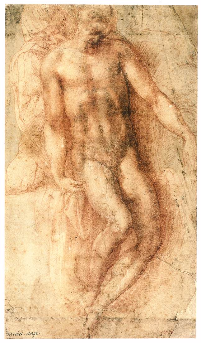 Michelangelo-Buonarroti (92).jpg